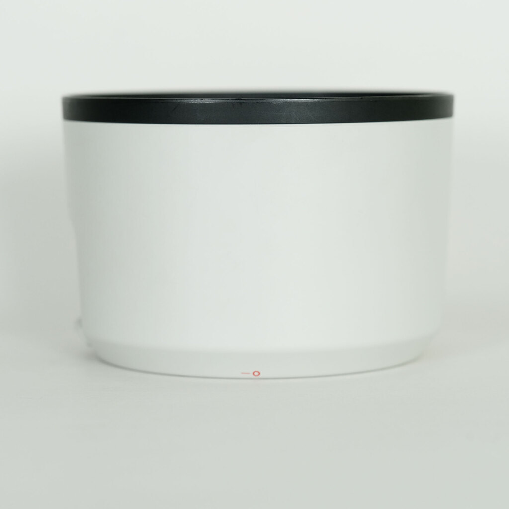 Canon RF70-200mm F2.8 L IS USM Canon RF70-200mm F2.8 L IS USM