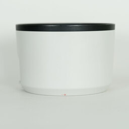 Canon RF70-200mm F2.8 L IS USM Canon RF70-200mm F2.8 L IS USM