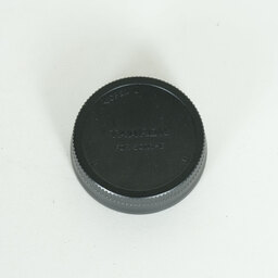 TAMRON 28-75mm F/2.8 Di III RXD (Model A036) [ソニーE用]