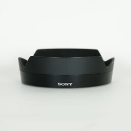 SONY Vario-Tessar T* FE 16-35mm F4 ZA OSS SEL1635Z