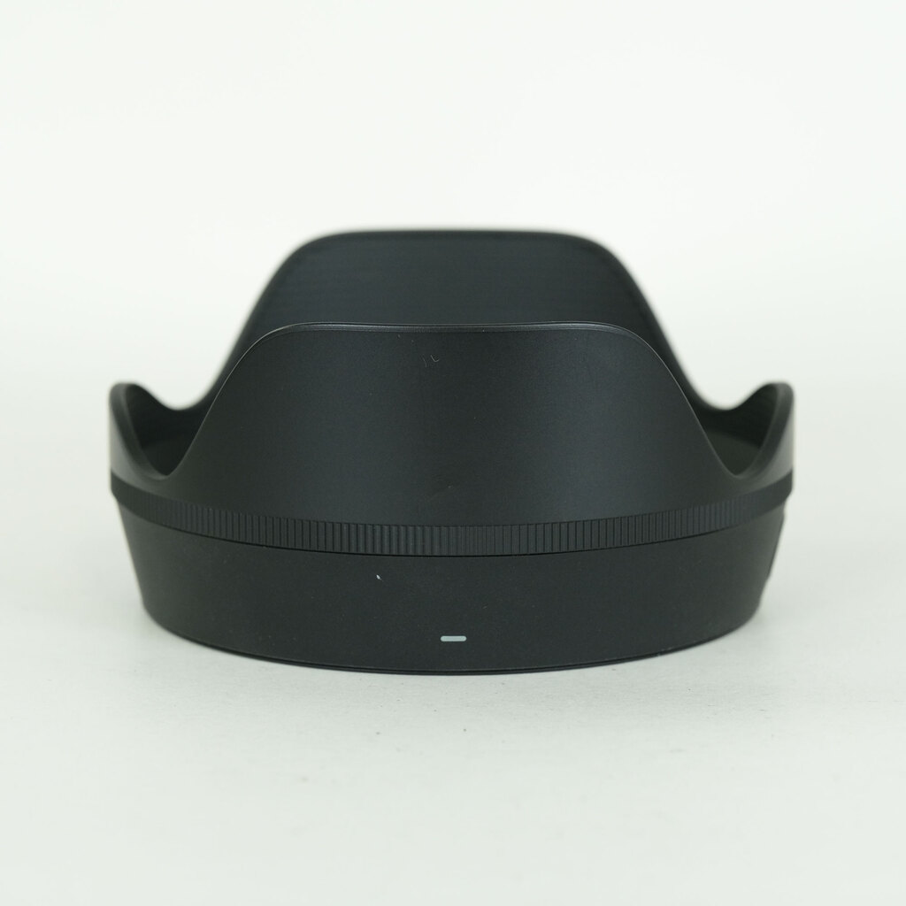 SIGMA 24mm F1.4 DG DN | Art [ソニーE用]