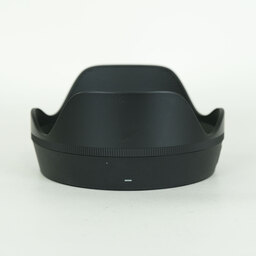 SIGMA 24mm F1.4 DG DN | Art [ソニーE用]