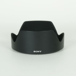 SONY FE 24-105mm F4 G OSS SEL24105G SONY FE 24-105mm F4 G OSS SEL24105G