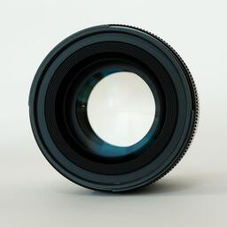 SIGMA 50mm F1.2 DG DN｜Art [ソニーE用]