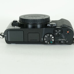 Nikon Nikon1 V3 ボディ ブラック