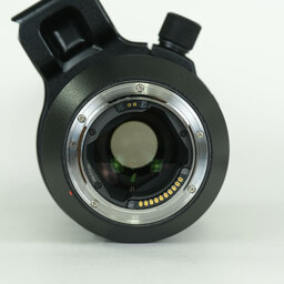 Panasonic LUMIX S PRO 70-200mm F2.8 O.I.S.