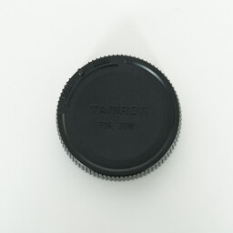 TAMRON 16-300mmF3.5-6.3 DiII PZD MACRO/B016S(ソニーA用)