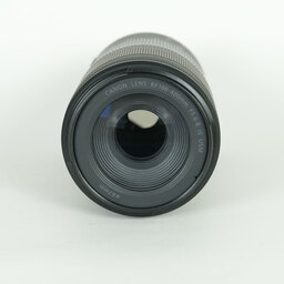 Canon RF100-400mm F5.6-8 IS USM