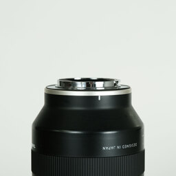 TAMRON 70-180mm F/2.8 Di III VXD (Model A056) [ ソニーE用 ]