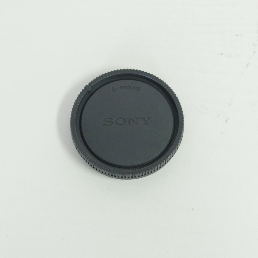 SONY FE 28-70mm F3.5-5.6 OSS SEL2870