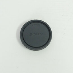 SONY FE 28-70mm F3.5-5.6 OSS SEL2870