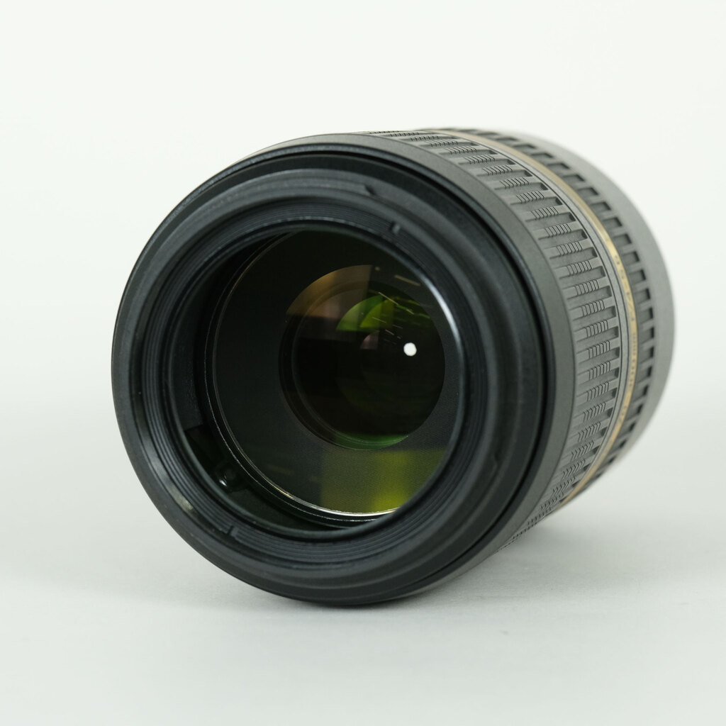 TAMRON SP 70-300mm F4-5.6 Di VC USD/Model A005NII(ニコン用)の出品