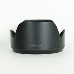 SAMYANG AF 35-150mm F2-2.8 FE（ソニーFE用）