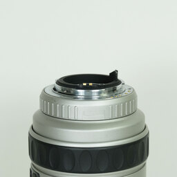 PENTAX FA★28-70mm F2.8