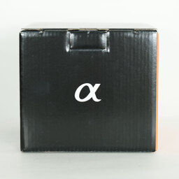 SONY α6700（ILCE-6700）