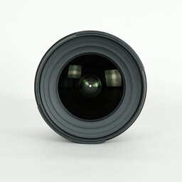 TAMRON 11-20mm F2.8 DiIII-A RXD (Model B060) [ソニーE用]