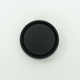 SONY FE 40mm F2.5 G SEL40F25G
