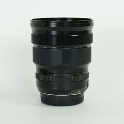 FUJIFILM XF10-24mmF4 R OIS FUJIFILM XF10-24mmF4 R OIS