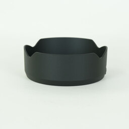 Canon RF16mm F2.8 STM