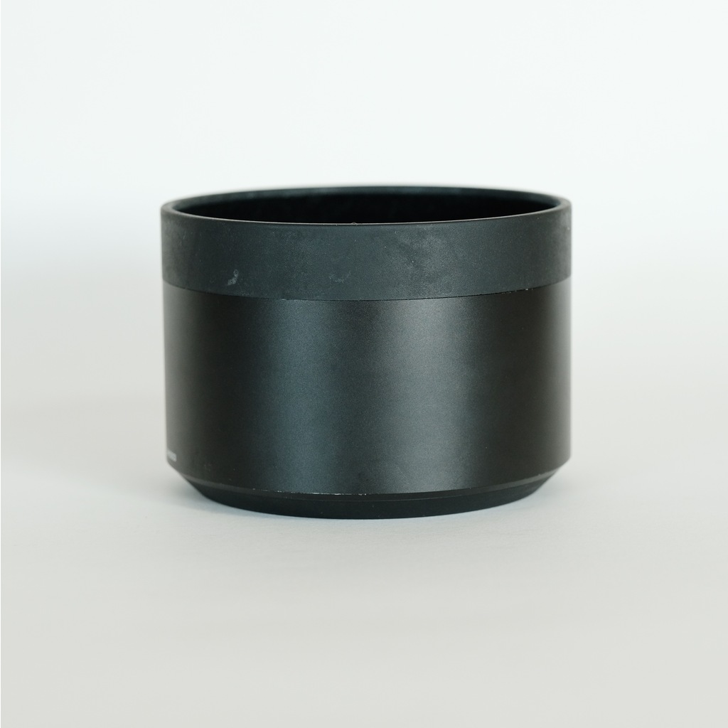 SONY Sonnar T* 135mm F1.8 ZA SAL135F18Z