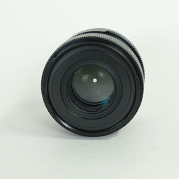 SIGMA 65mm F2 DG DN｜Contemporary [ライカL用]