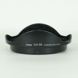 Canon EF16-35mm F2.8L II USM