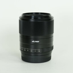 VILTROX AF 23mm F1.4 XF [フジフイルムX用]