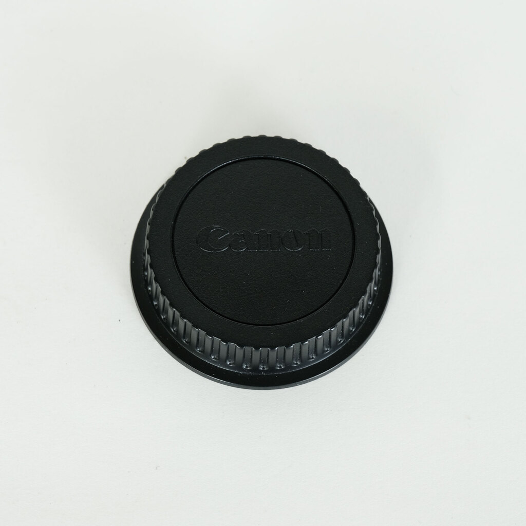 Canon EF70-200mm F2.8L IS III USM