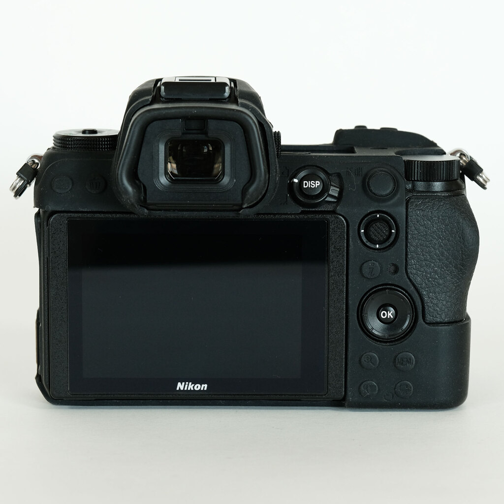 Nikon Z6の出品 | ONE SCENE（ワンシーン）