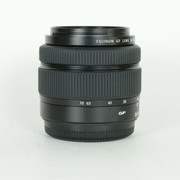 FUJIFILM GF35-70mmF4.5-5.6 WR
