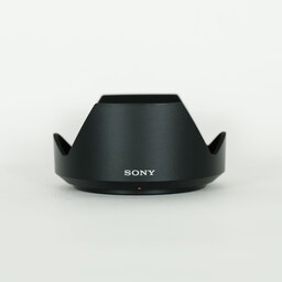 SONY FE 28-70mm F3.5-5.6 OSS SEL2870 SONY FE 28-70mm F3.5-5.6 OSS SEL2870