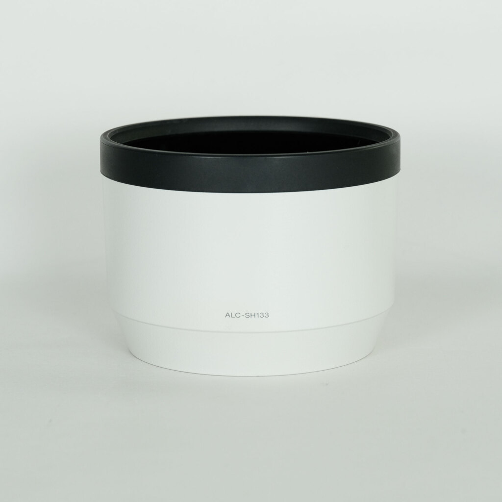 SONY FE 70-200mm F4 G OSS SEL70200G