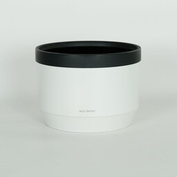 SONY FE 70-200mm F4 G OSS SEL70200G