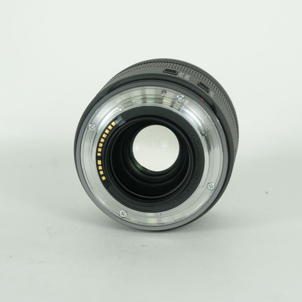 Canon RF35mm F1.8 MACRO IS STMの出品 | ONE SCENE（ワンシーン）