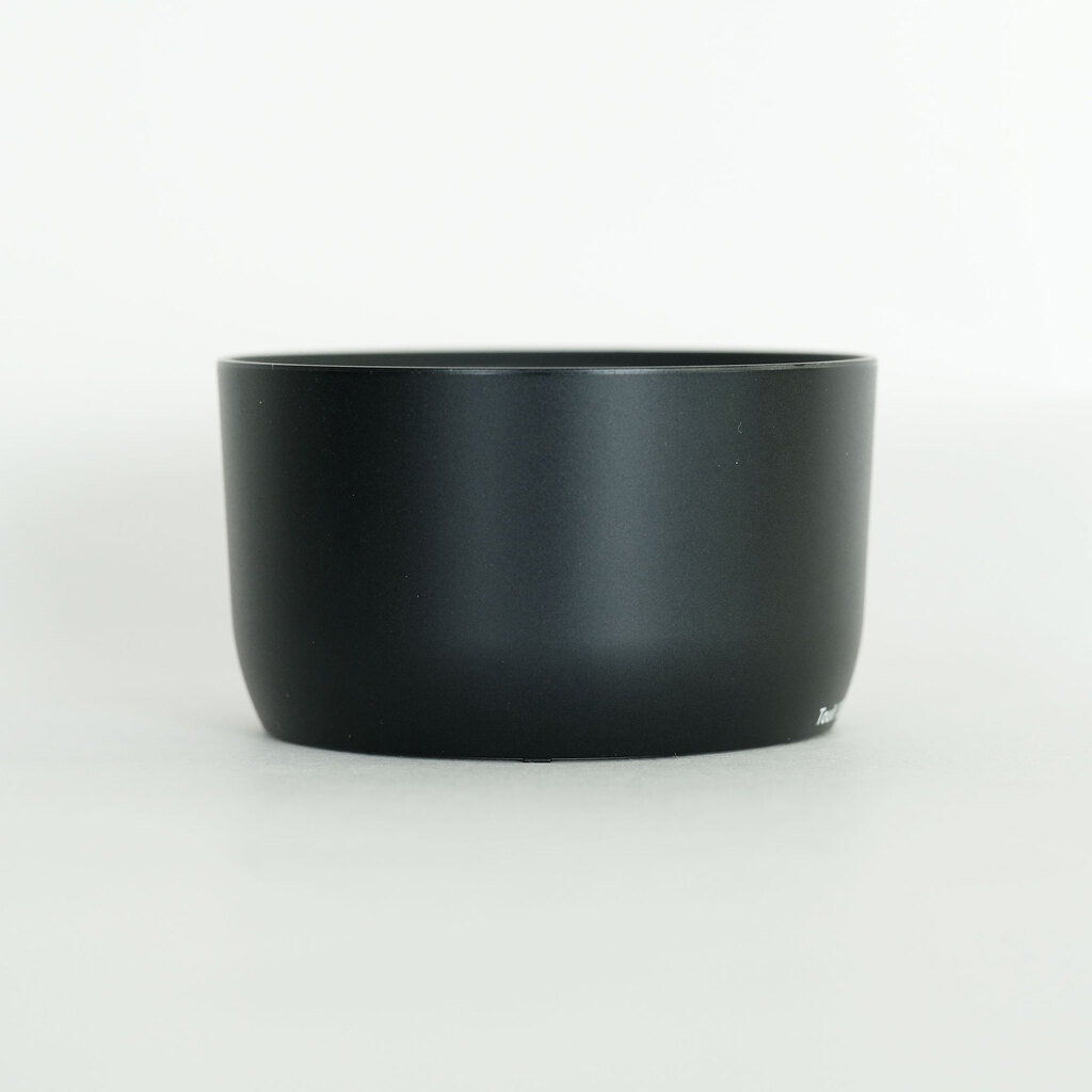 Carl Zeiss Touit 1.8/32 [フジフイルムX用]