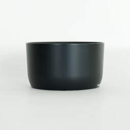 Carl Zeiss Touit 1.8/32 [フジフイルムX用]