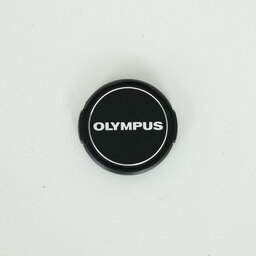 OLYMPUS M.ZUIKO DIGITAL 45mm F1.8