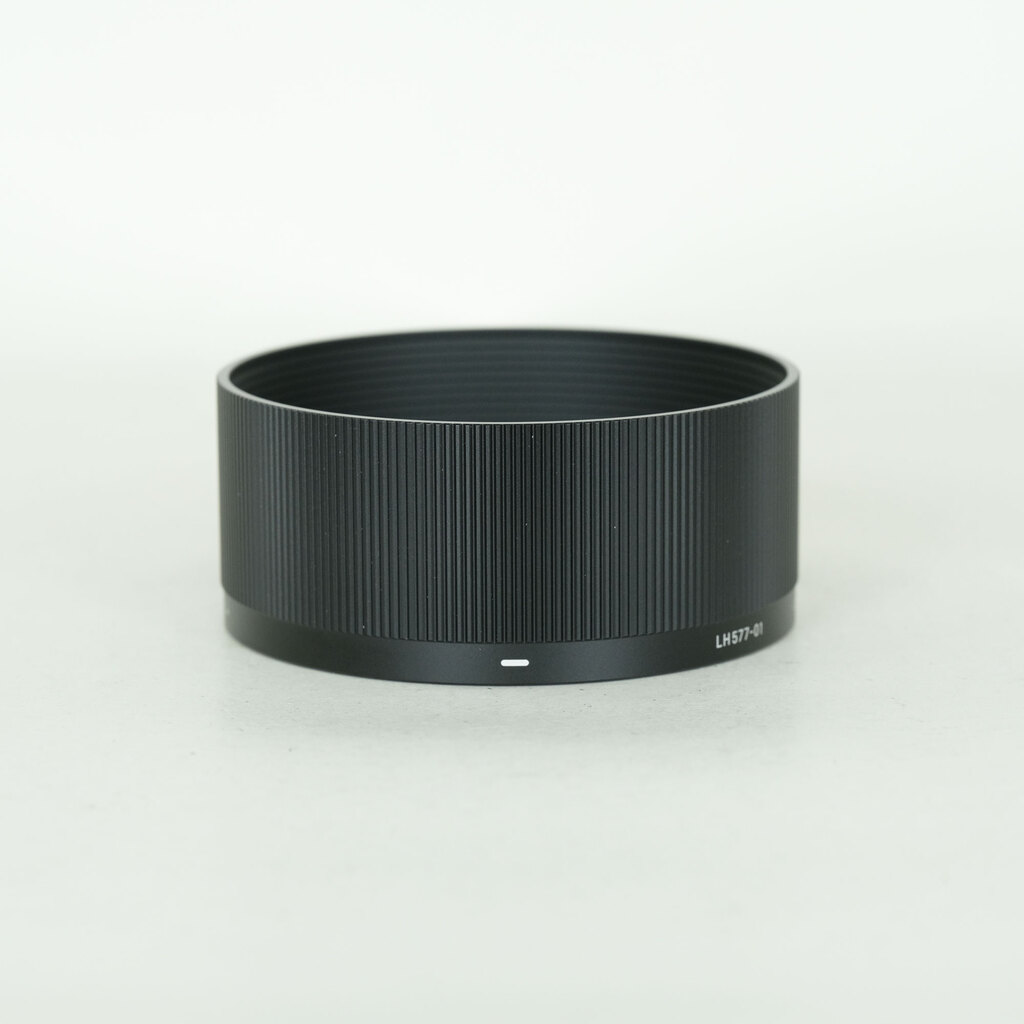 SIGMA 45mm F2.8 DG DN｜Contemporary [ライカL用]