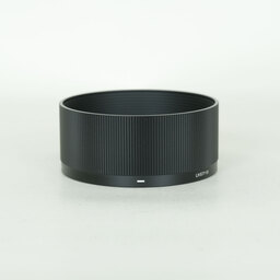 SIGMA 45mm F2.8 DG DN｜Contemporary [ライカL用]