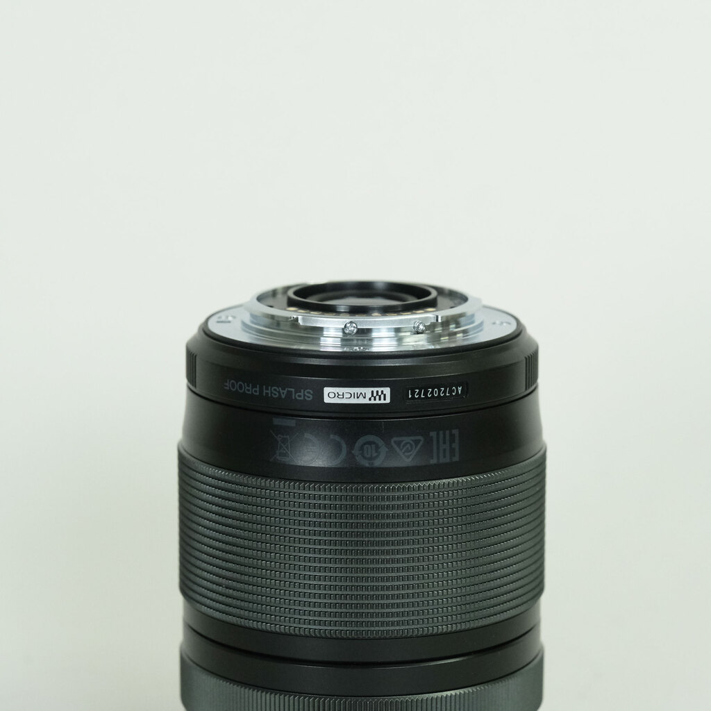 OLYMPUS M.ZUIKO DIGITAL ED14-150mm F4.0-5.6 II OLYMPUS M.ZUIKO DIGITAL ED14-150mm F4.0-5.6 II