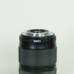 OLYMPUS M.ZUIKO DIGITAL ED14-150mm F4.0-5.6 II OLYMPUS M.ZUIKO DIGITAL ED14-150mm F4.0-5.6 II