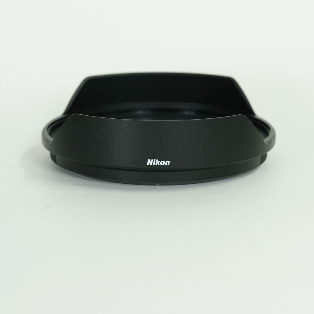 Nikon NIKKOR Z 14-24mm f/2.8 S