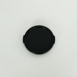 FUJIFILM XF18-55mmF2.8-4 R LM OIS