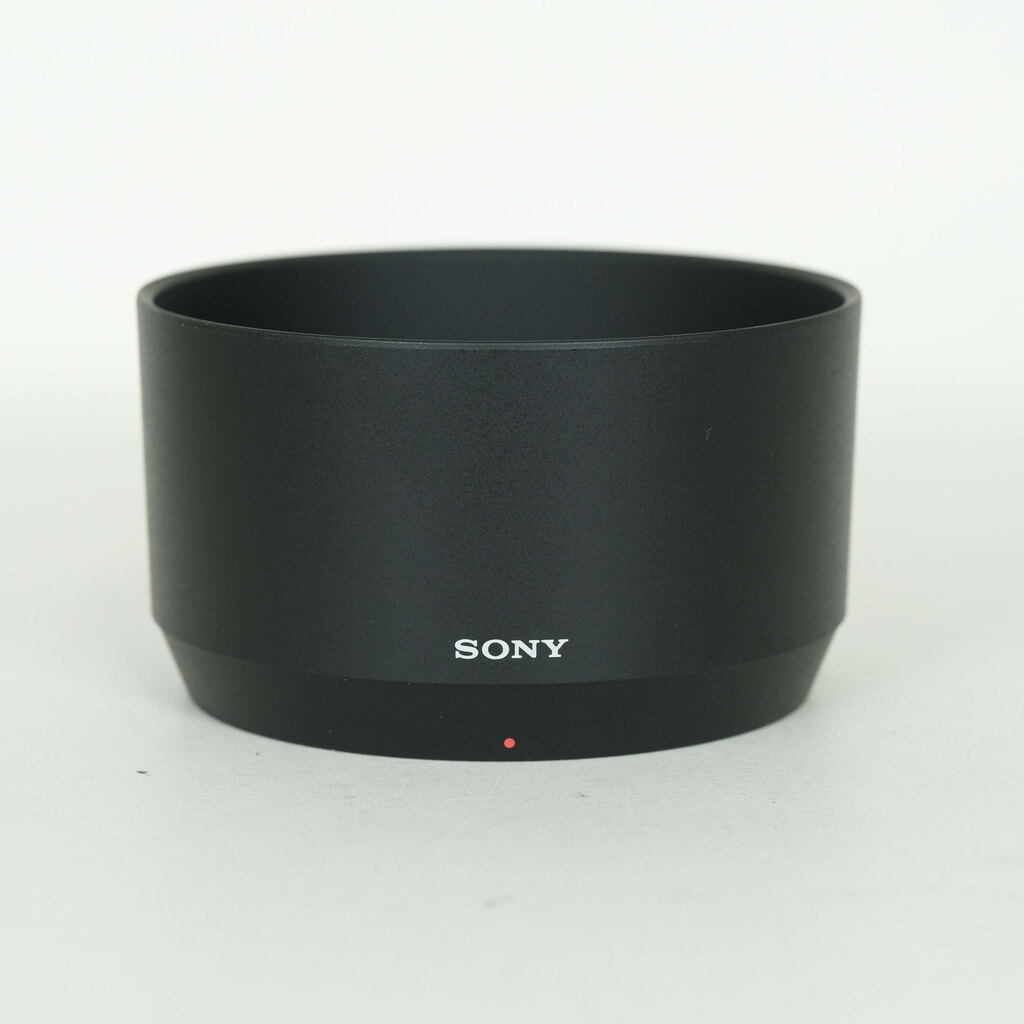 SONY E 70-350mm F4.5-6.3 OSS SEL70350G