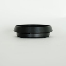 FUJIFILM XF23mmF1.4 R