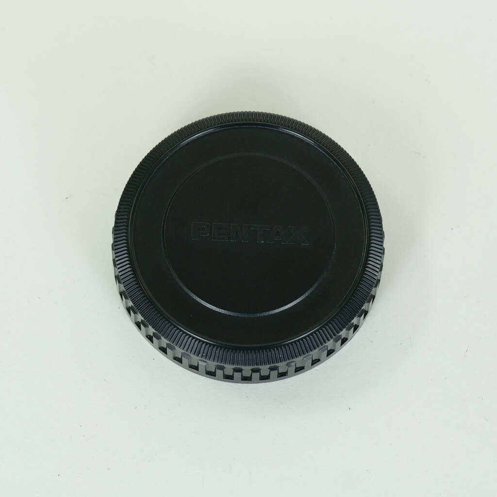 PENTAX FA★ 645 300mm F4ED[IF]