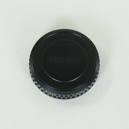 PENTAX FA★ 645 300mm F4ED[IF]