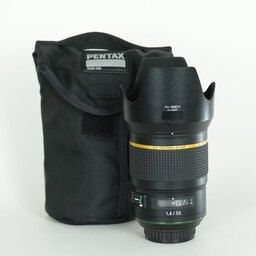 PENTAX HD PENTAX-D FA★50mmF1.4 SDM AW PENTAX HD PENTAX-D FA★50mmF1.4 SDM AW