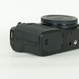Nikon ZR