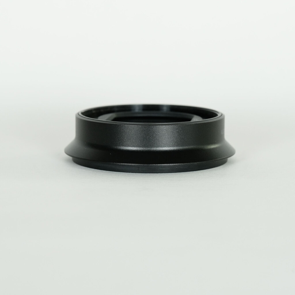 SONY FE 40mm F2.5 G SEL40F25G